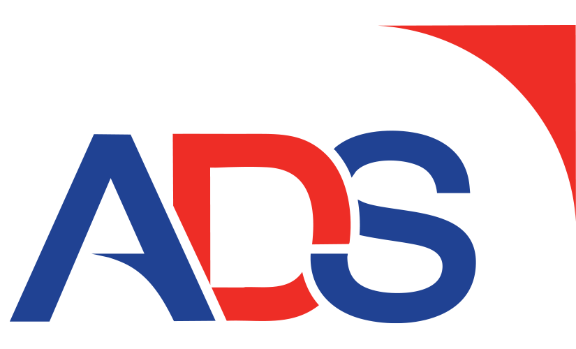 ADS-Logo (500px)