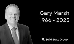 Bereavement-announcement_2