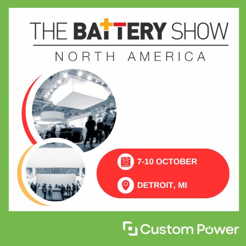 Custom-Power-Events-Battery-show