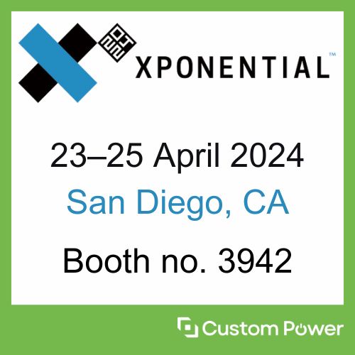 Custom-Power-Events-Xponential