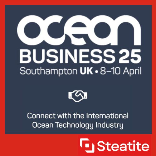 EVENTS-Ocean-Business-25