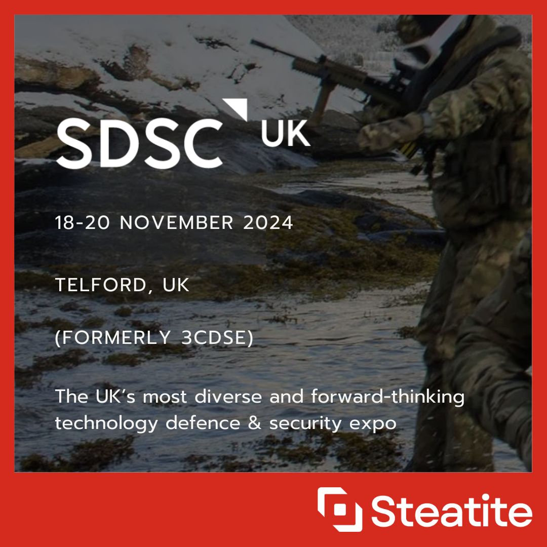 Event details SDSC 2024