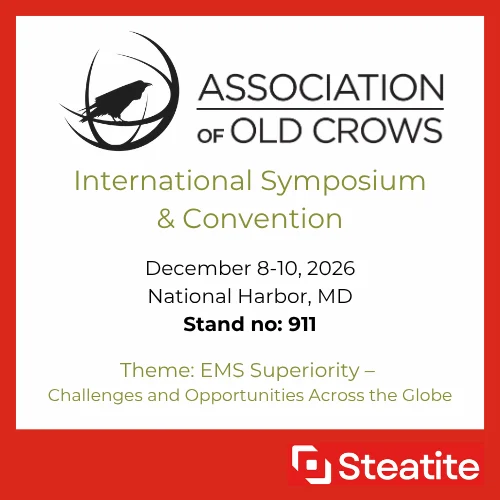 AOC Symposium event details and logo